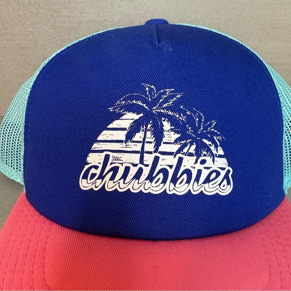 chubbies see photos